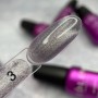 Гель-лак Edlen Sparkle Cat №03 9 мл